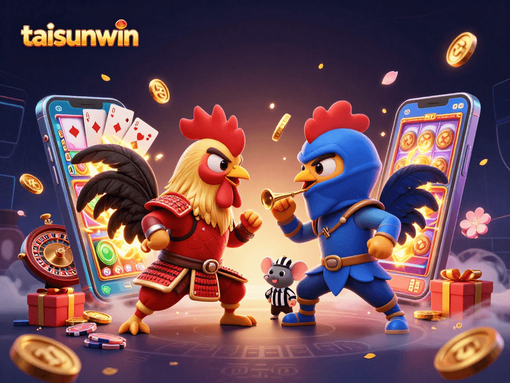 How to Track and Measure taisunwin Success for Winning Strategies in 2026