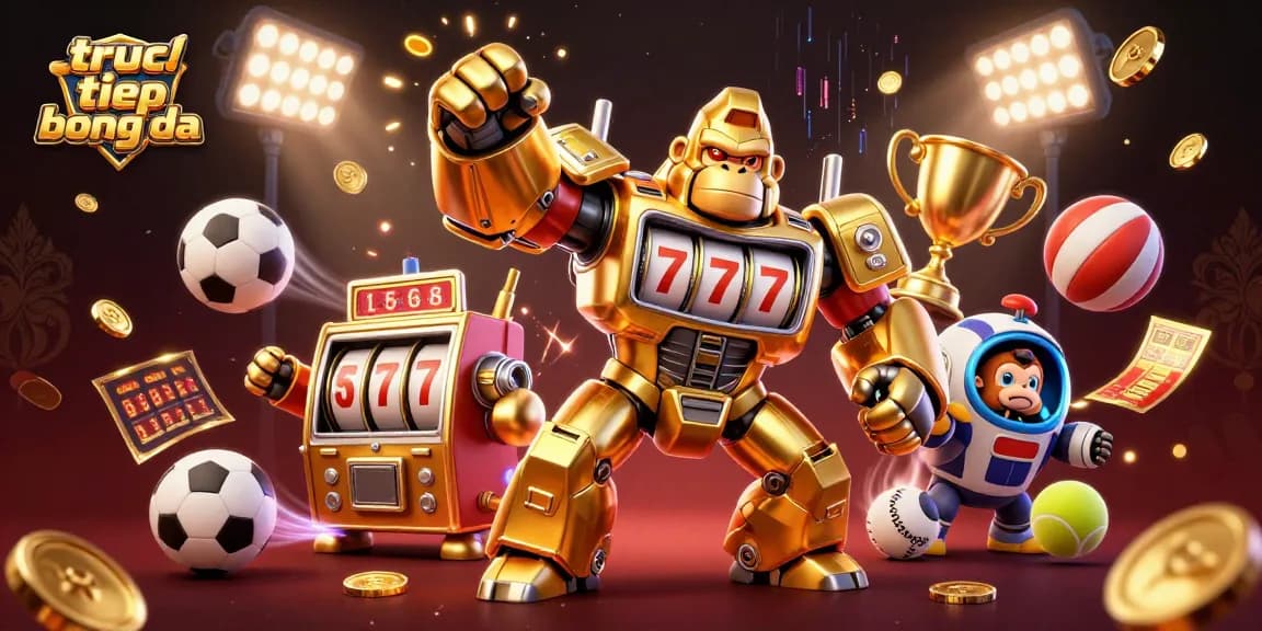 What Are the Best truc tiep bong da Features for Bettors Seeking Winning Strategies in 2026?