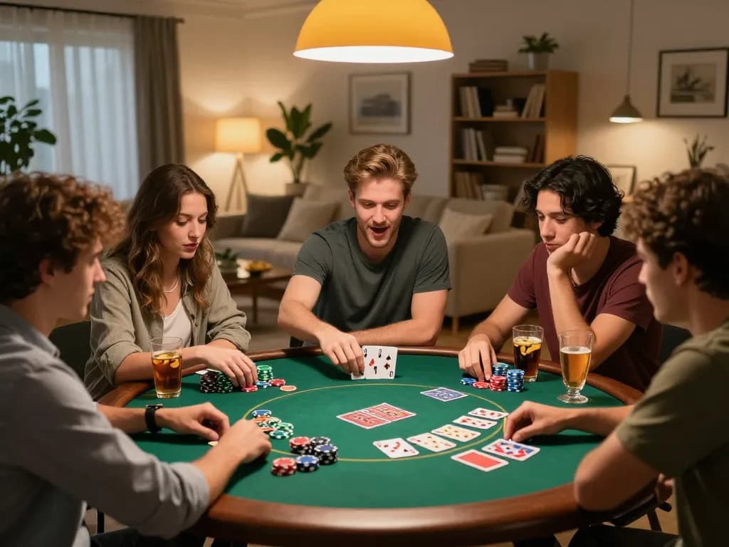 Winning Strategies at F88bet: Master the Game with Professional Insights for 2026