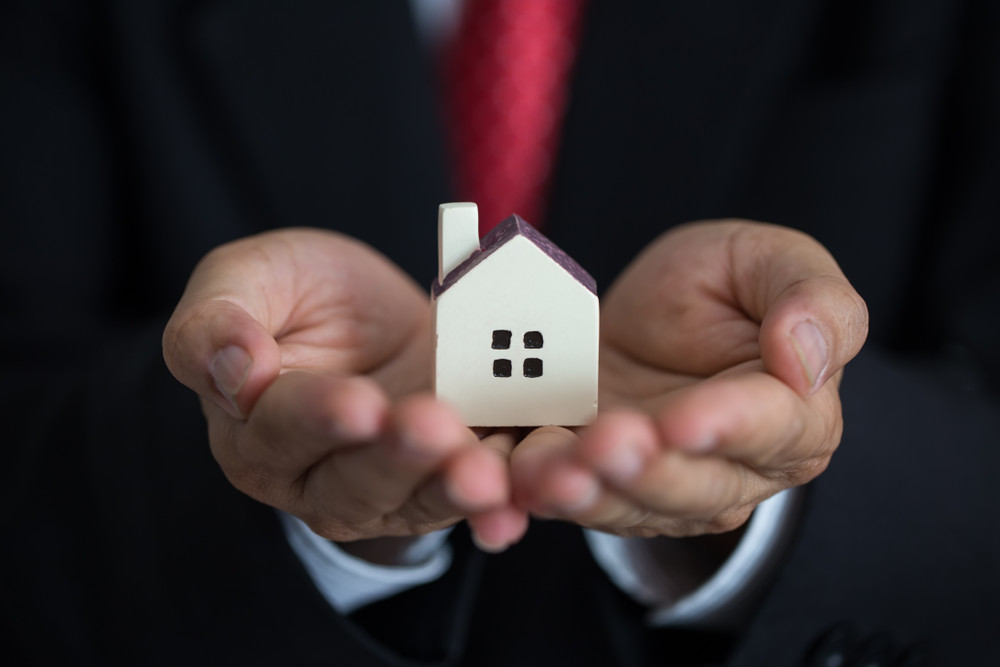 Top Immobilienmakler Frankfurt Riedberg für Ihre Traumimmobilie